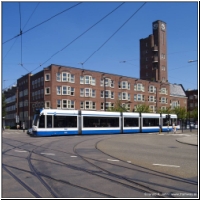 2006-06-11 °13 Mercatorplein 2046.JPG